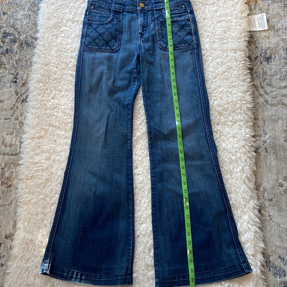 For All Mankind Jeans - Picture 5 of 13